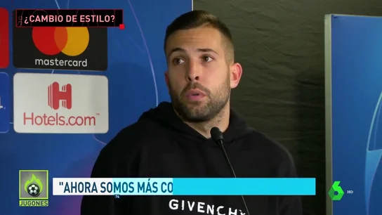 AlbaJugones AlbaJugones