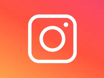 Instagram Instagram