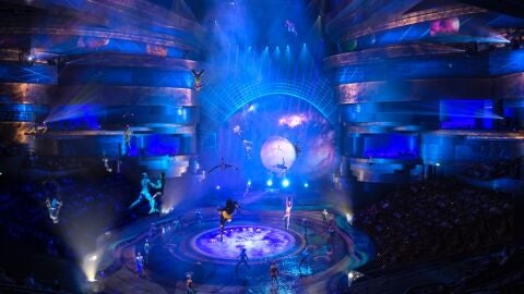 La Perle