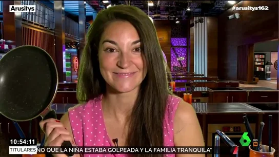 tamara tamara