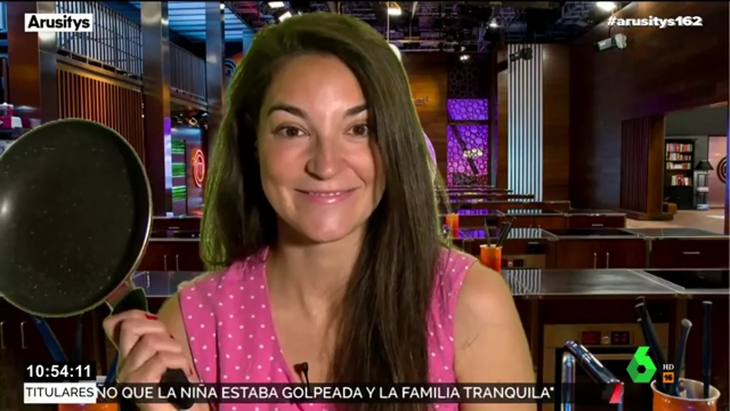 tamara tamara