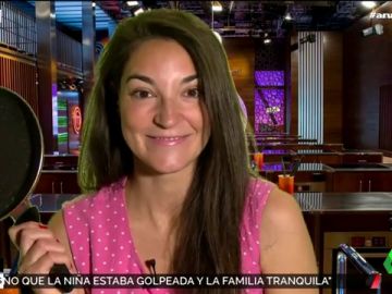tamara tamara