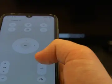 5 usos que le puedes dar a tu viejo móvil 5 usos que le puedes dar a tu viejo móvil