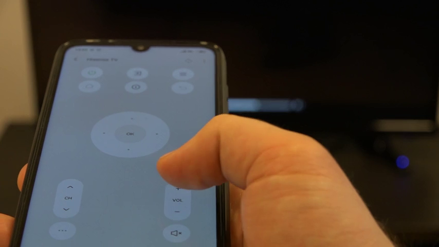 5 usos que le puedes dar a tu viejo móvil