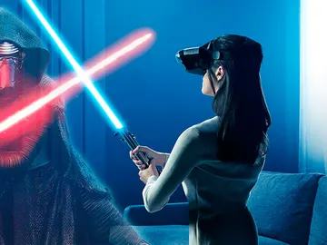 Día de Star Wars Día de Star Wars