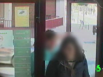 Detienen a una mujer por suministrar burundanga a siete personas para apropiarse de 41.000 euros Detienen a una mujer por suministrar burundanga a siete personas para apropiarse de 41.000 euros