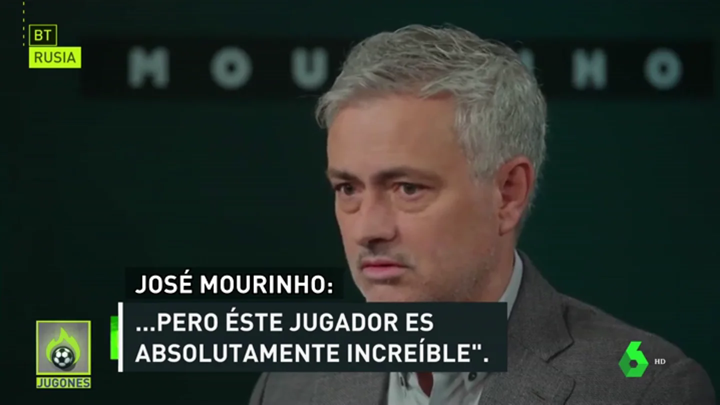 moumessi_Jugones moumessi_Jugones