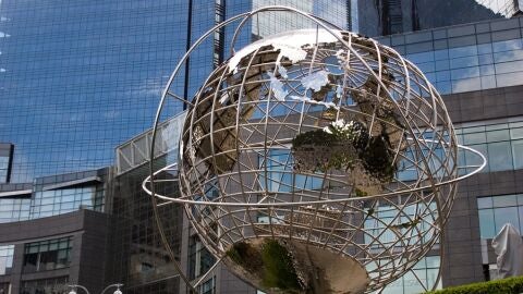 Nueva York