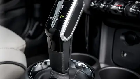 Mini Cooper S Mini Cooper S 2019