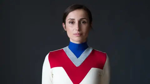 Zahara Zahara