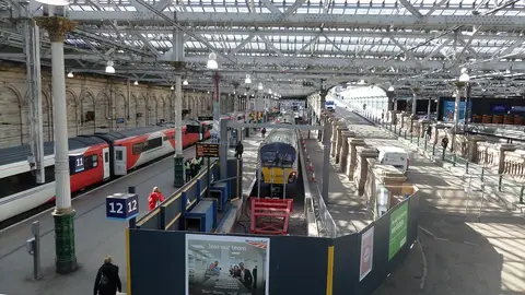 Edimburgo Edimburgo