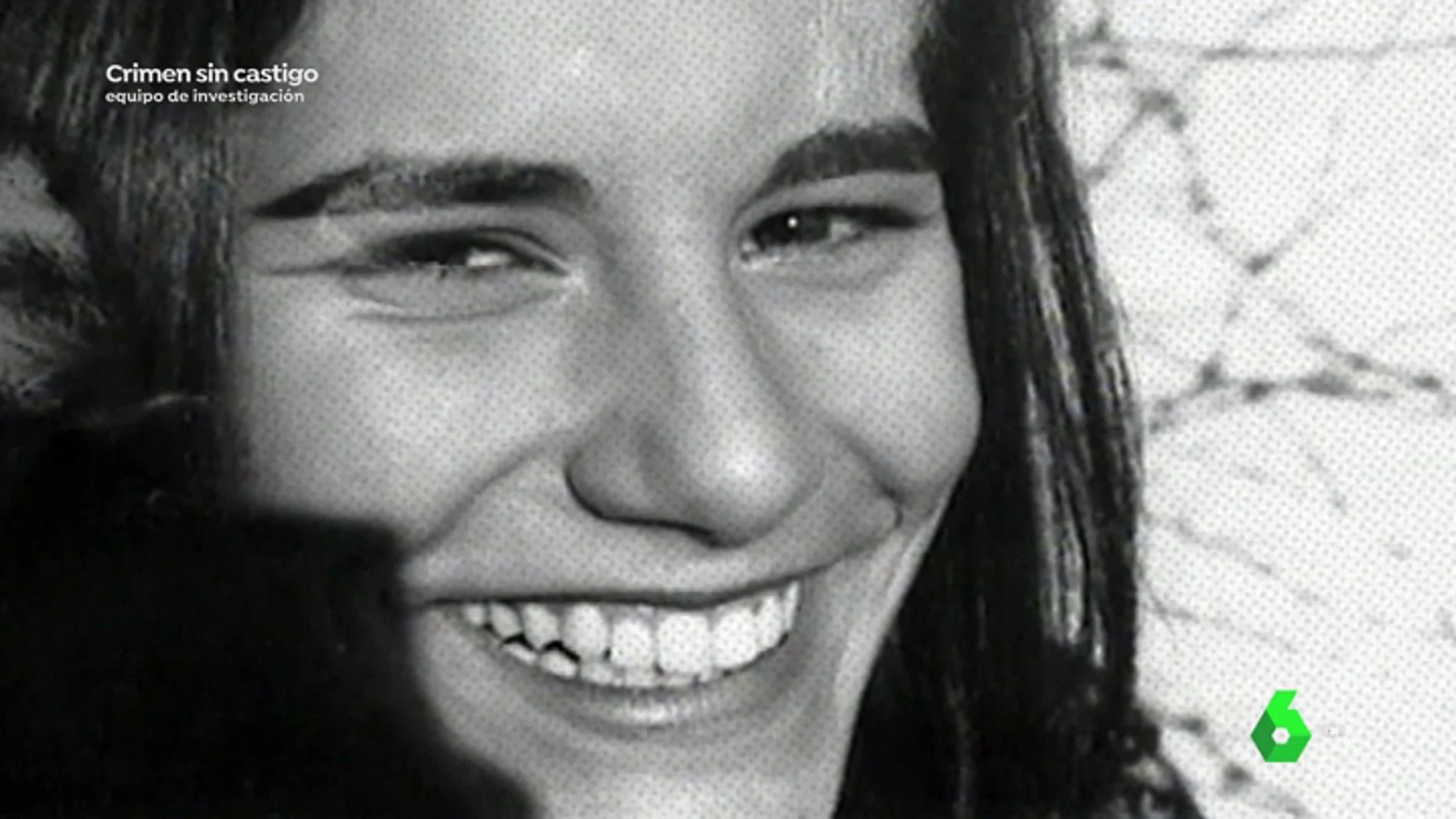 Crimen sin castigo: Equipo de Investigación sigue el rastro del asesinato de Déborah Fernández