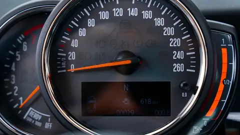 Mini Cooper S Mini Cooper S 2019