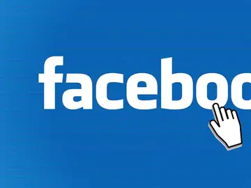 Facebook Facebook