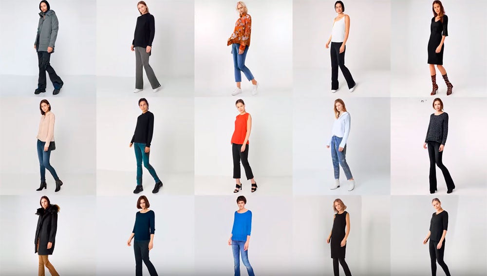 Inteligencia artificial