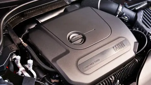 Mini Cooper S Mini Cooper S 2019