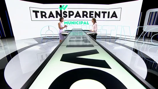¿Quieres saber cuánto y en qué gasta el dinero tu Ayuntamiento?: esta herramienta de Newtral te lo permite ¿Quieres saber cuánto y en qué gasta el dinero tu Ayuntamiento?: esta herramienta de Newtral te lo permite