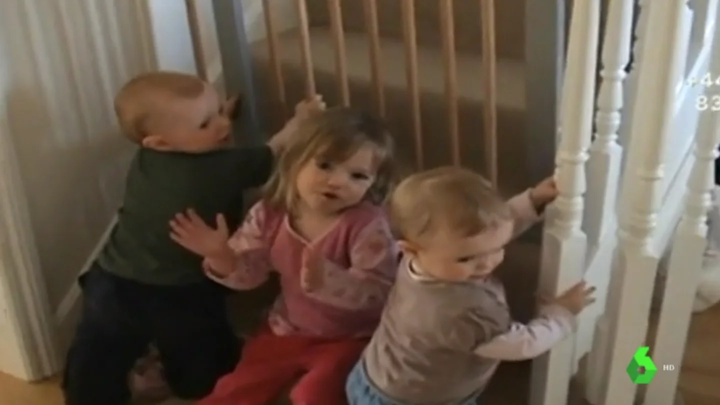 Madeleine McCann Madeleine McCann