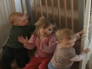 Madeleine McCann Madeleine McCann