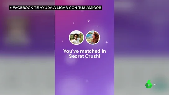 FOLLETEO FACEBOOK FOLLETEO FACEBOOK