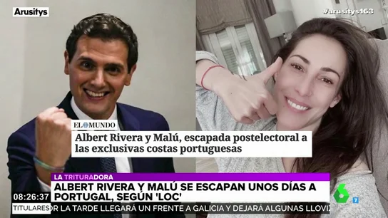 rivera rivera