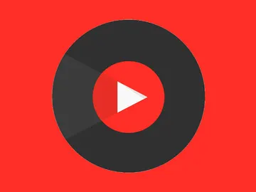 YouTube Music YouTube Music