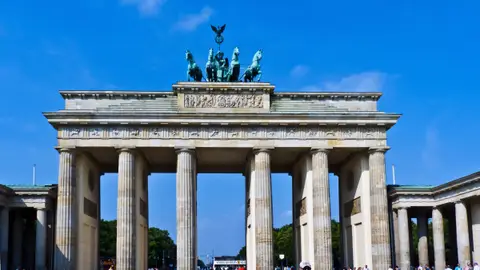 Interrail Interrail