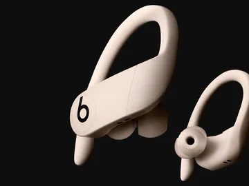 Powerbeats Pro Powerbeats Pro