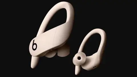 Powerbeats Pro Powerbeats Pro