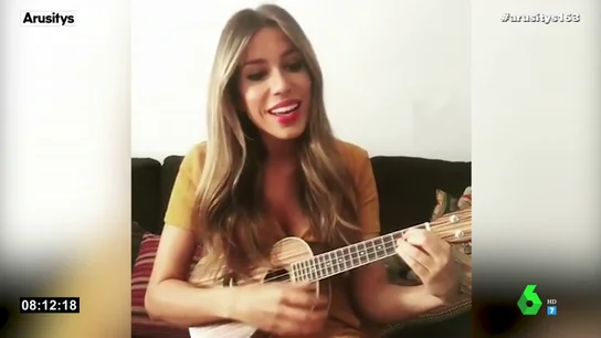 Paula del Fraile Paula del Fraile