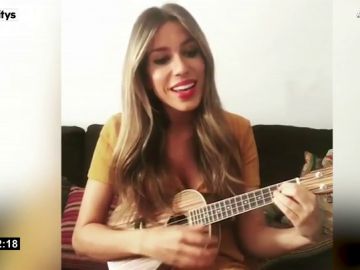 Paula del Fraile Paula del Fraile