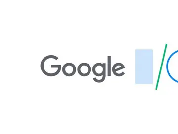 Google I/O Google I/O