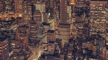 Nueva York