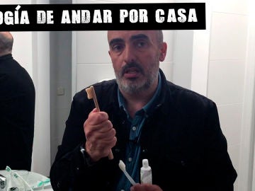 Miguel Aguado Miguel Aguado