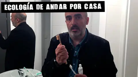 Miguel Aguado Miguel Aguado