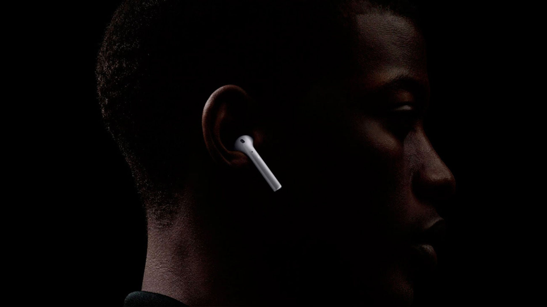 Alternativa discount airpods apple