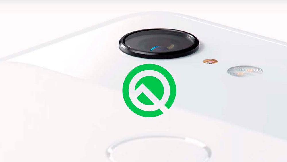 Android Q será el gran protagonista de la conferencia