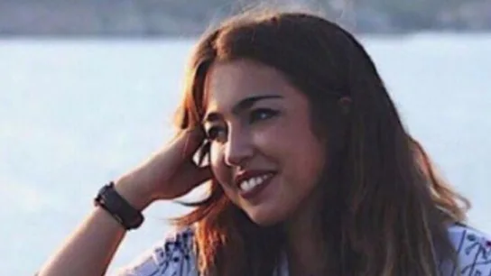 Natalia Sánchez Uribe Natalia Sánchez Uribe