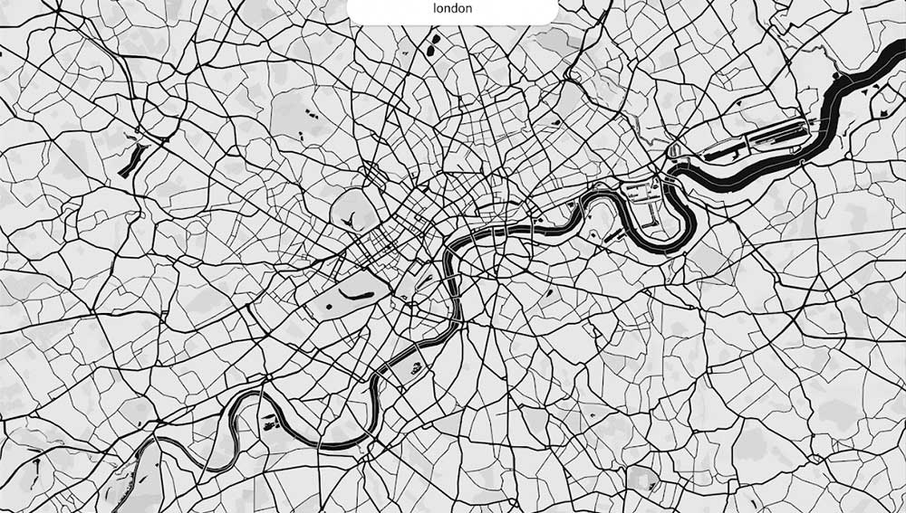 Fondos de pantalla móvil