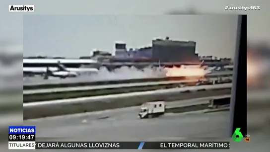 video avion video avion