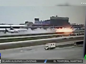 video avion video avion