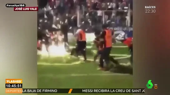 petardo_futbol petardo_futbol
