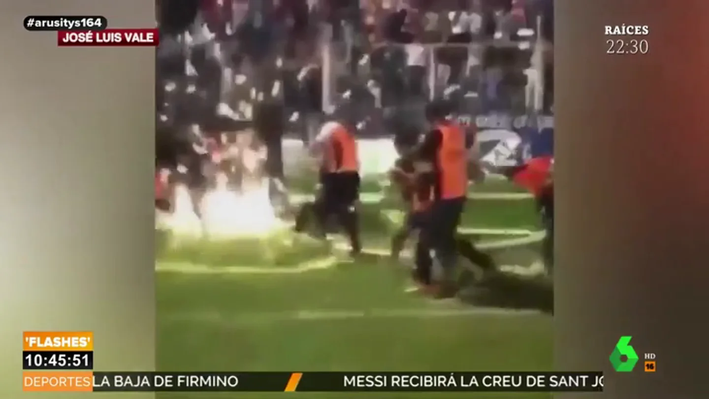petardo_futbol petardo_futbol