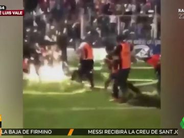 petardo_futbol petardo_futbol