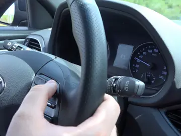 Cuadro de mando Cuadro de mando