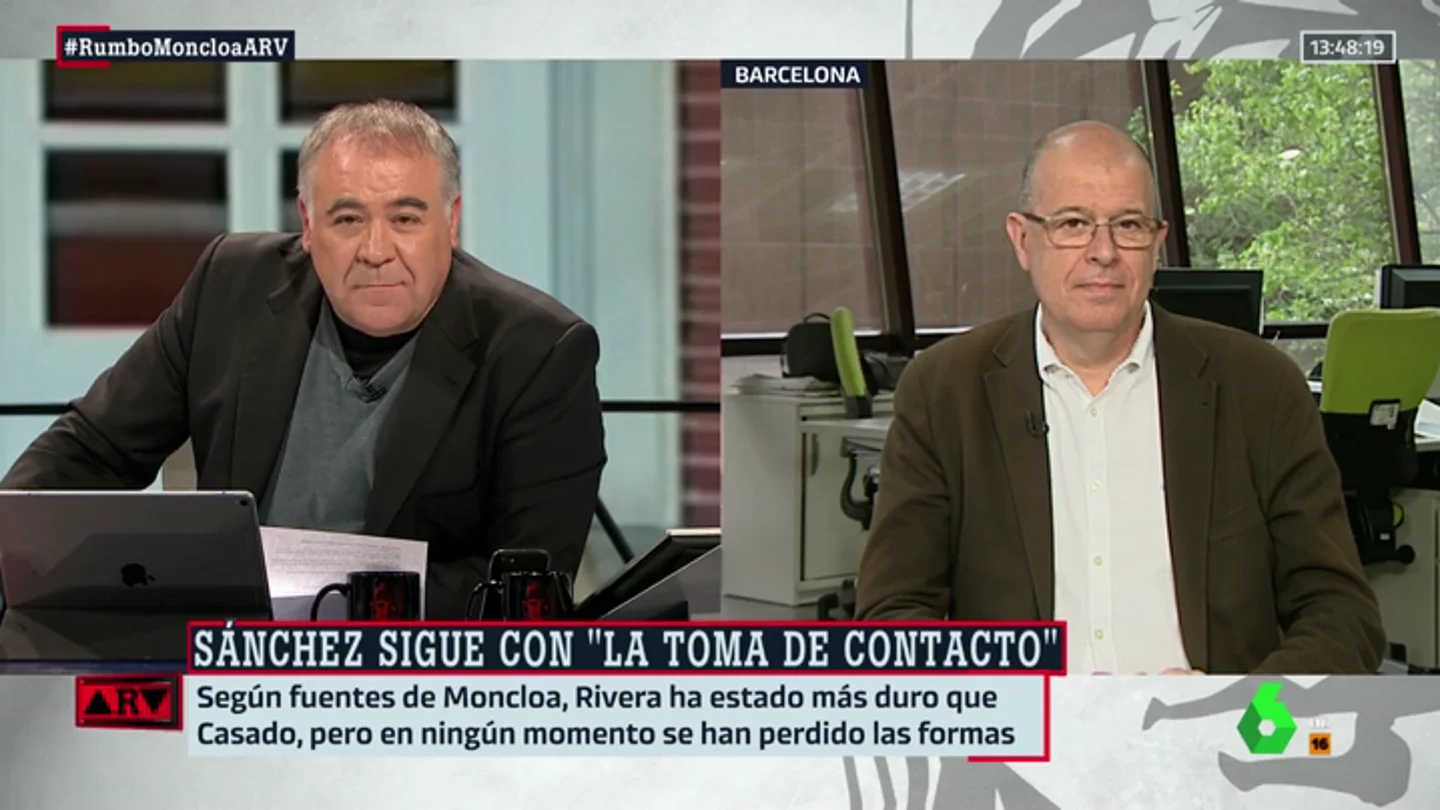 Zaragoza Zaragoza