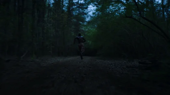 Kunta Kinte Kunta Kinte