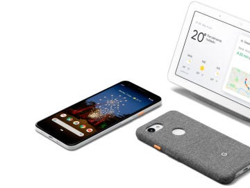 Google I/O Google I/O