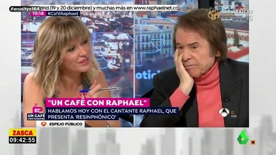 rosalia rosalia