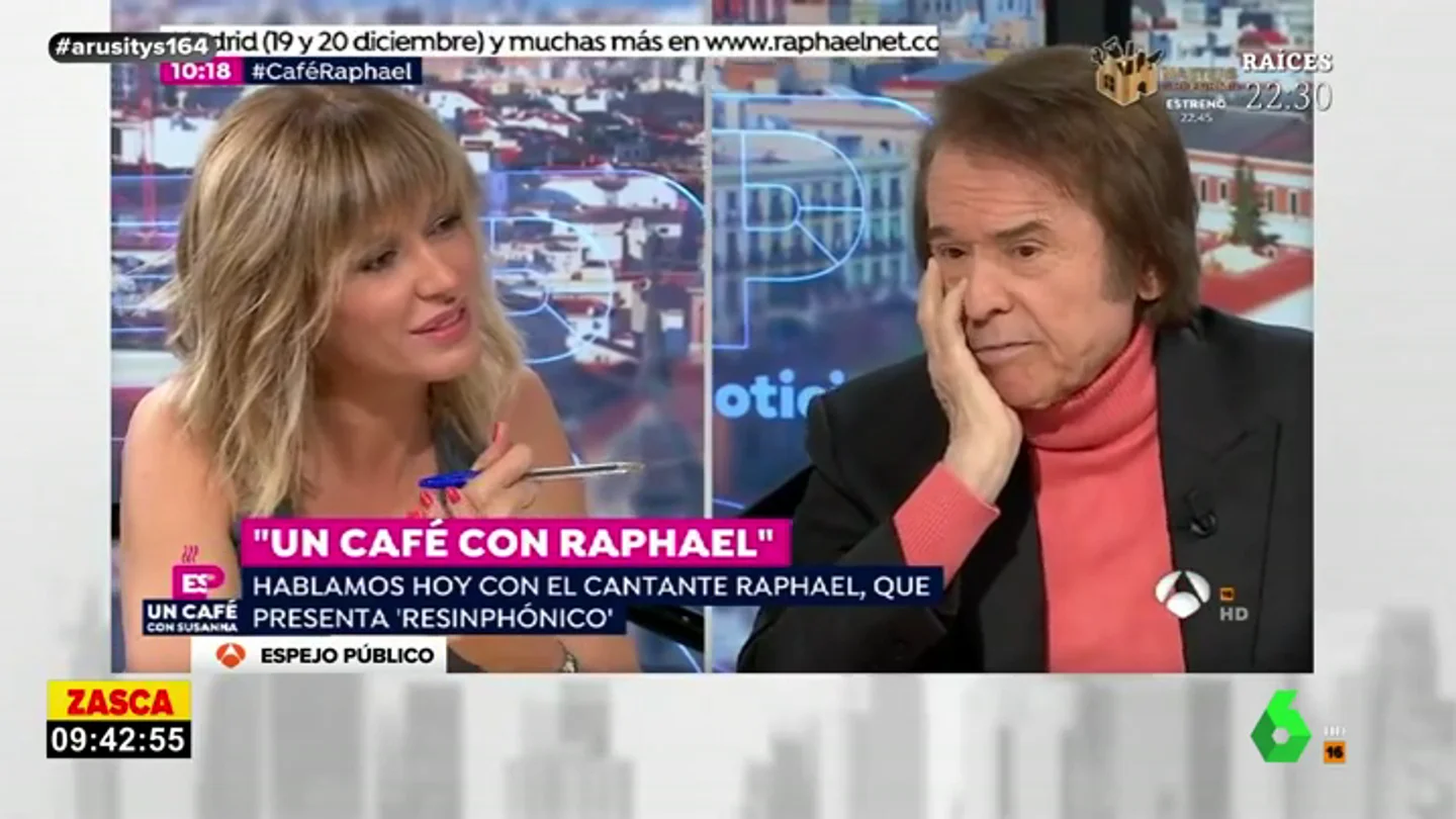 rosalia rosalia